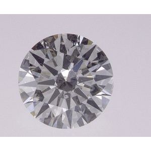 0.51ct ROUND Diamond - 500086747
