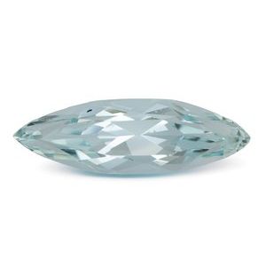 7.64ct MARQUISE Aquamarine - 497659