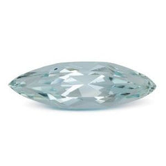 7.64ct MARQUISE Aquamarine - 497659