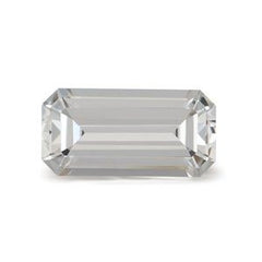 1.74ct EMERALD Sapphire - 500036232