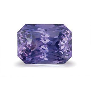 2.14ct RADIANT Sapphire - 500083916