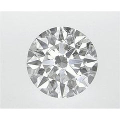 2.0ct ROUND Diamond - 602736