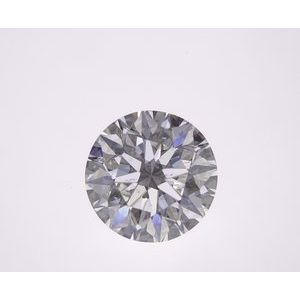 1.7ct ROUND Diamond - 500086589