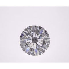 1.7ct ROUND Diamond - 500086589