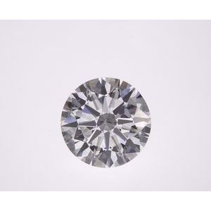 1.5ct ROUND Diamond - 500086593