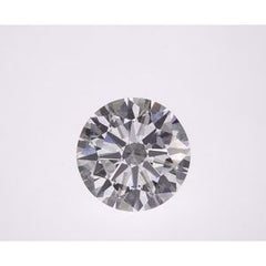 1.5ct ROUND Diamond - 500086593