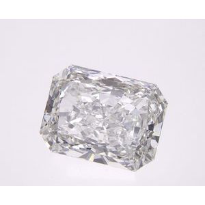 1.53ct RADIANT Diamond - 500086628