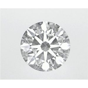 1.01ct ROUND Diamond - 500086597
