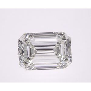 1.51ct EMERALD Diamond - 500086615
