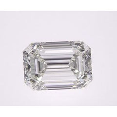 1.51ct EMERALD Diamond - 500086615