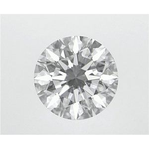 1.0ct ROUND Diamond - 500086602