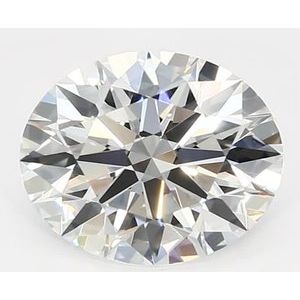 1.4ct ROUND Diamond - 500079657