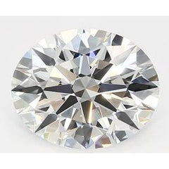 1.4ct ROUND Diamond - 500079657