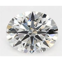 1.58ct ROUND Diamond - 500079634