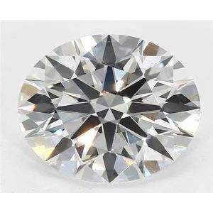 1.7ct ROUND Diamond - 500079632