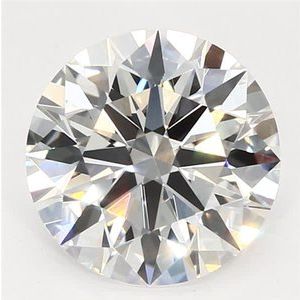 1.4ct ROUND Diamond - 500079658