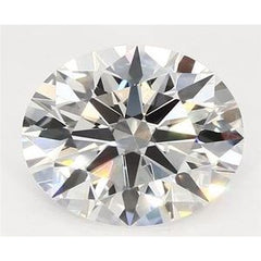1.4ct ROUND Diamond - 500079658