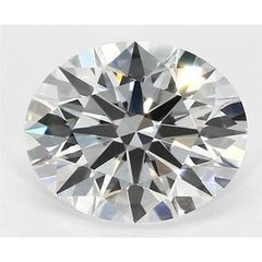 1.37ct ROUND Diamond - 500079662