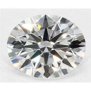 1.82ct ROUND Diamond - 500079627