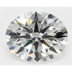 1.82ct ROUND Diamond - 500079627
