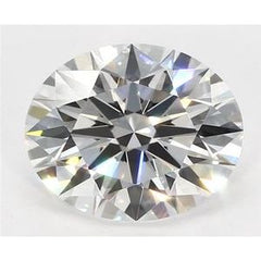 1.41ct ROUND Diamond - 500079655