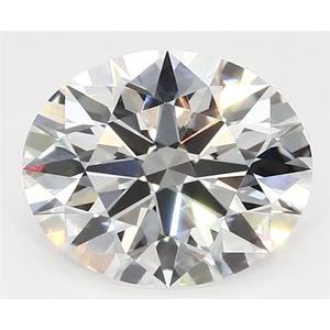 1.79ct ROUND Diamond - 500079628