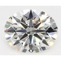 1.79ct ROUND Diamond - 500079628