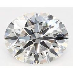 1.41ct ROUND Diamond - 500079656