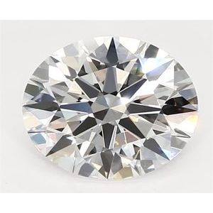 1.36ct ROUND Diamond - 500079667