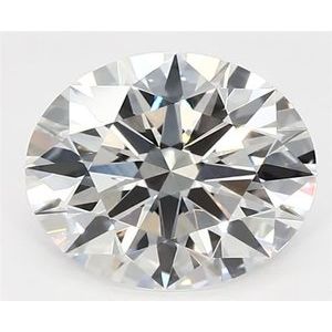 1.74ct ROUND Diamond - 500079631