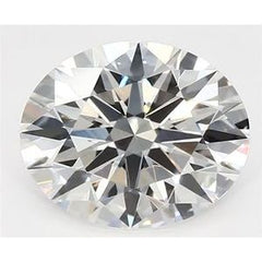 1.74ct ROUND Diamond - 500079631