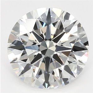 1.74ct ROUND Diamond - 500079631
