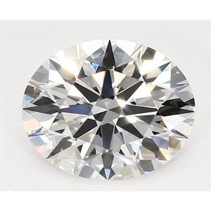 1.35ct ROUND Diamond - 500079671