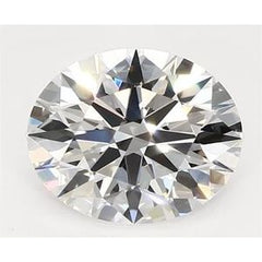 1.35ct ROUND Diamond - 500079671