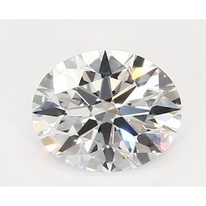 0.71ct ROUND Diamond - 500079821
