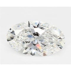 1.78ct OVAL Diamond - 500079892