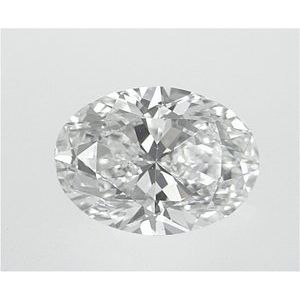 1.51ct OVAL Diamond - 500086624