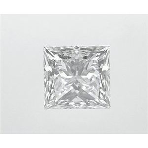 1.2ct SQUARE Diamond - 500088211