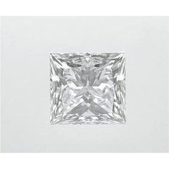 1.2ct SQUARE Diamond - 500088211