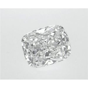 1.5ct ELONGATED CUSHION Diamond - 500088216