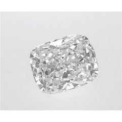 1.5ct ELONGATED CUSHION Diamond - 500088216