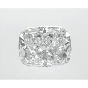 1.7ct ELONGATED CUSHION Diamond - 500088219