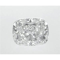 1.7ct ELONGATED CUSHION Diamond - 500088219