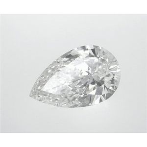 2.04ct PEAR Diamond - 500088294