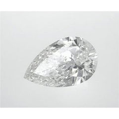 2.04ct PEAR Diamond - 500088294