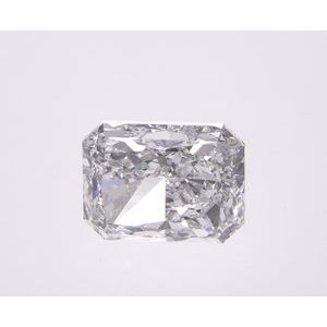 1.2ct RADIANT Diamond - 500086630