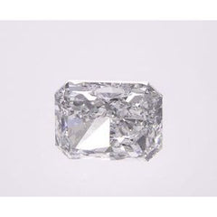 1.2ct RADIANT Diamond - 500086630