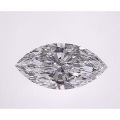 2.02ct MARQUISE Diamond - 500088194