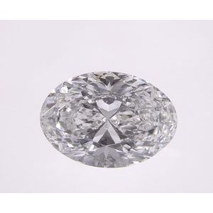 1.01ct OVAL Diamond - 500088197