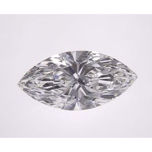 2.21ct MARQUISE Diamond - 500088195